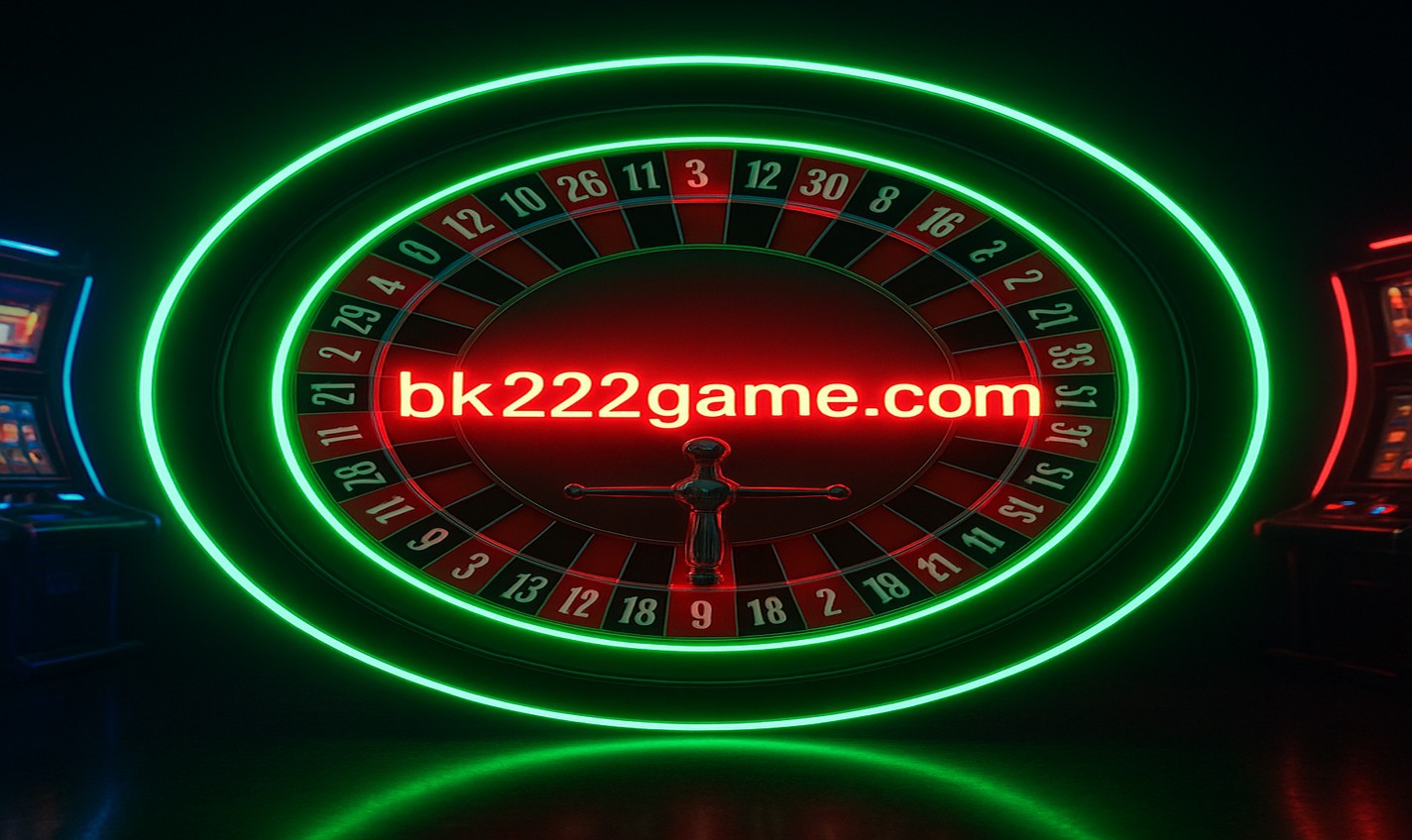 bk222 এর সুবিধাগুলো সম্পর্কে